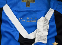 2019-20 INTER MILAN KOSZULKA S