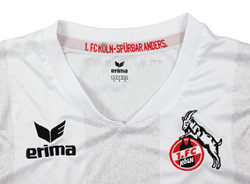 2016-17 KOLN SHIRT S