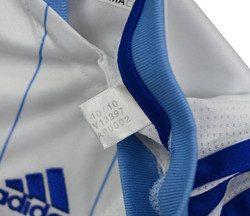 2011-13 FC SCHALKE 04 SHIRT XL. BOYS