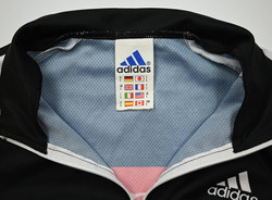 ADIDAS GERMANY KOSZULKA KOLARSKA S