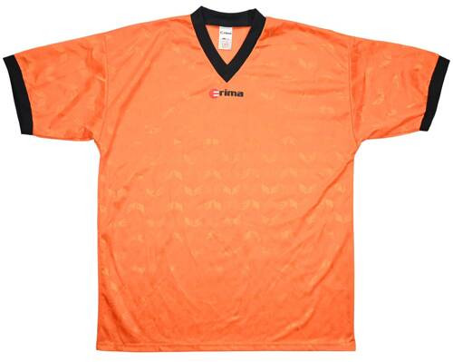 ERIMA OLDSCHOOL SHIRT L/XL