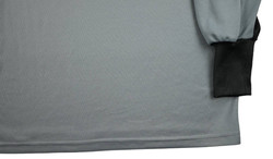 ADIDAS OLDSCHOOL GK LONGSLEEVE M