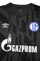 2020-21 SCHALKE SHIRT 4XL