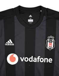 2018-19 BESIKTAS KOSZULKA M