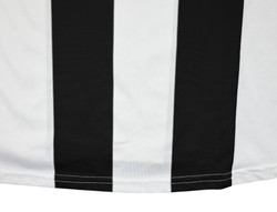 2001-03 NEWCASTLE UNITED SHIRT XXL