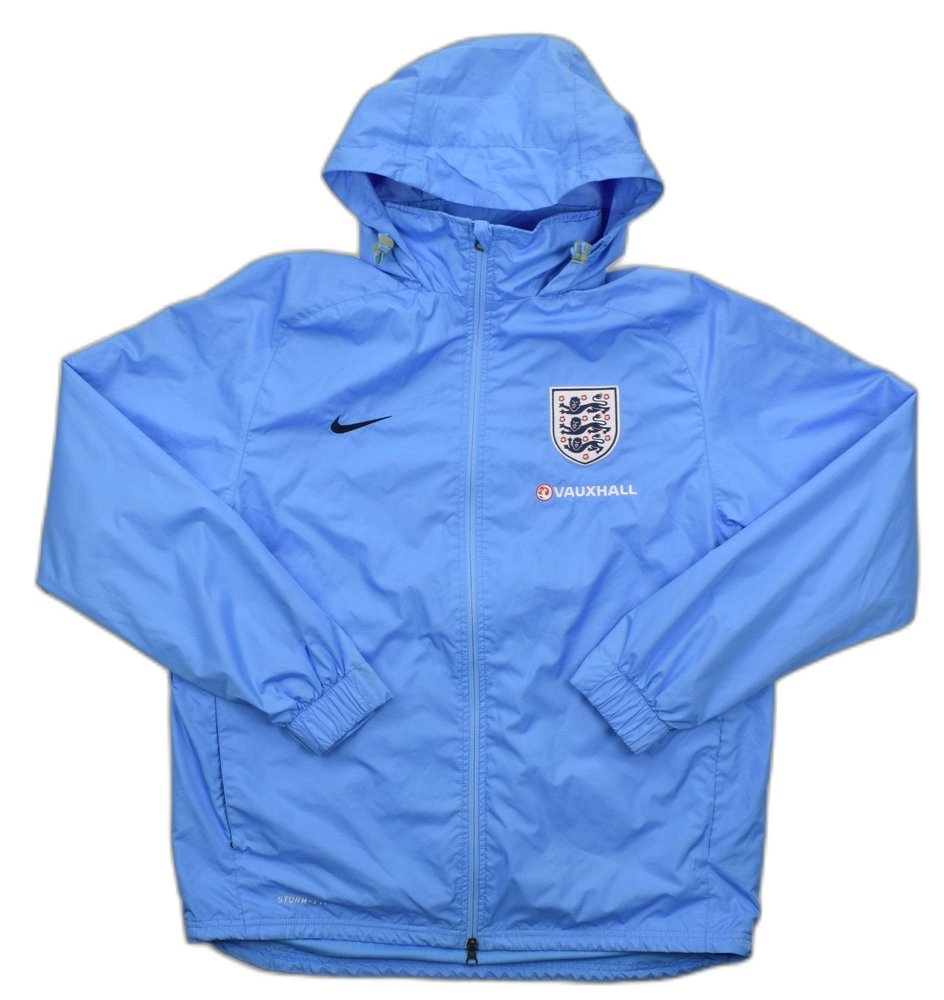 ENGLAND JACKET L