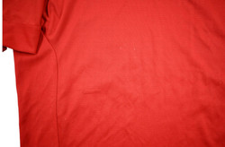 2013-14 LIVERPOOL KOSZULKA S