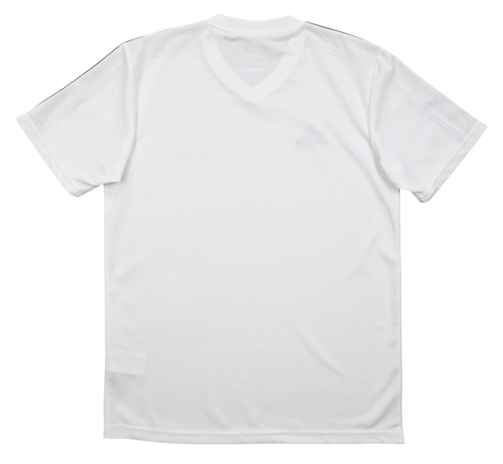 2012-13 GERMANY SHIRT S