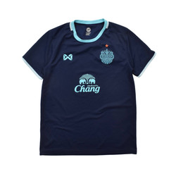 2016-17 BURIRAM KOSZULKA S