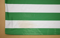 2004-05 CELTIC GLASGOW KOSZULKA S