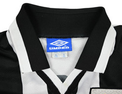 1998 SANTOS KOSZULKA L