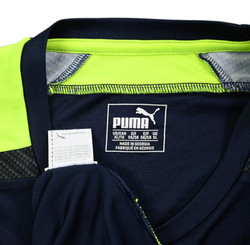 2016-17 ARSENAL KOSZULKA XL