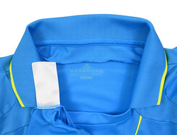 ADIDAS REFEREE LONGSLEEVE SHIRT XL