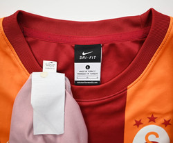 2014-15 GALATASARAY KOSZULKA L