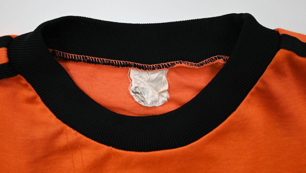 ADIDAS OLDSCHOOL MADE IN WEST GERMANY LONGSLEEVE M