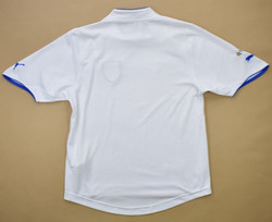 2003-04 ITALY KOSZULKA S
