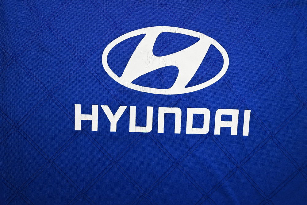 2012-13 OLYMPIQUE LYON KOSZULKA L. BOYS