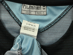 2016-17 GO AHEAD EAGLES KOSZULKA S