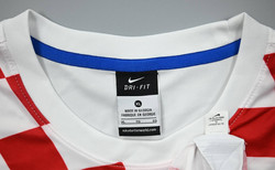 2016-18 CROATIA KOSZULKA XL
