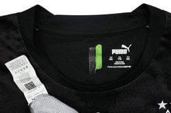 2022-23 BORUSSIA MONCHANGLADBACH *HOFMANN* SHIRT XXL