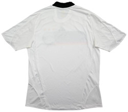 2008-09 GERMANY SHIRT L