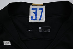 2019-20 INTER MILAN KOSZULKA L. BOYS