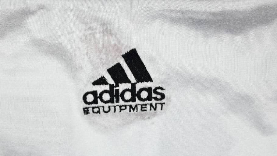 BERLINER SV SHIRT XL