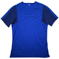 2017-18 EVERTON KOSZULKA M