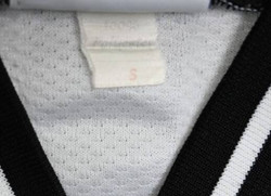 1996-97 BORUSSIA MONCHENGLADBACH KOSZULKA S