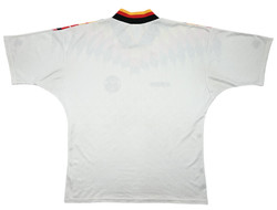 1994-96 GERMANY KOSZULKA L