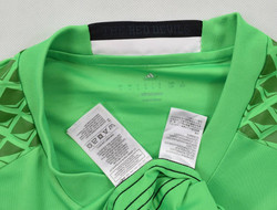 2016-17 MANCHESTER UNITED LONGSLEEVE KOSZULKA L