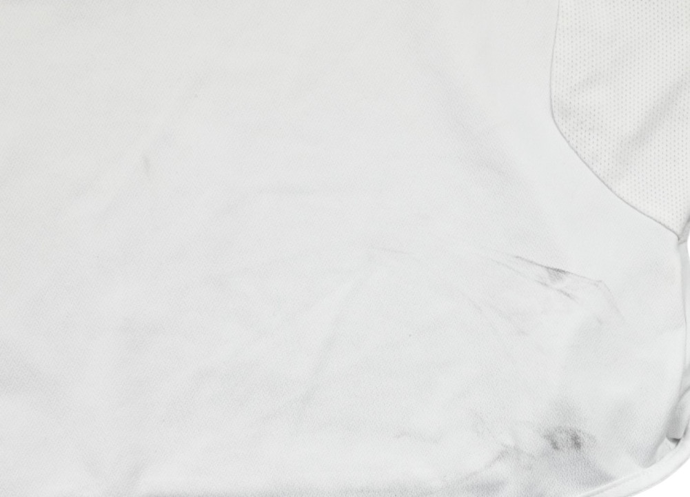 ROYAL ANTWERP SHIRT XL