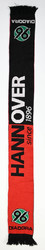 HANNOVER SINCE 1896 SCRAF