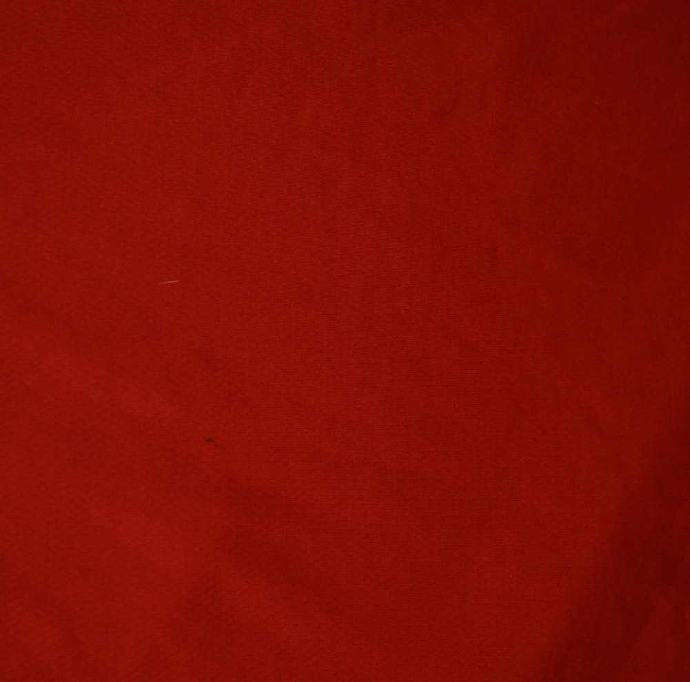 2014-15 BAYERN MUNCHEN KOSZULKA XXL