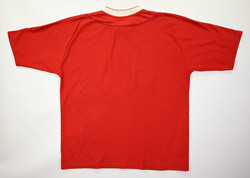2002-04 LIVERPOOL SHIRT XL
