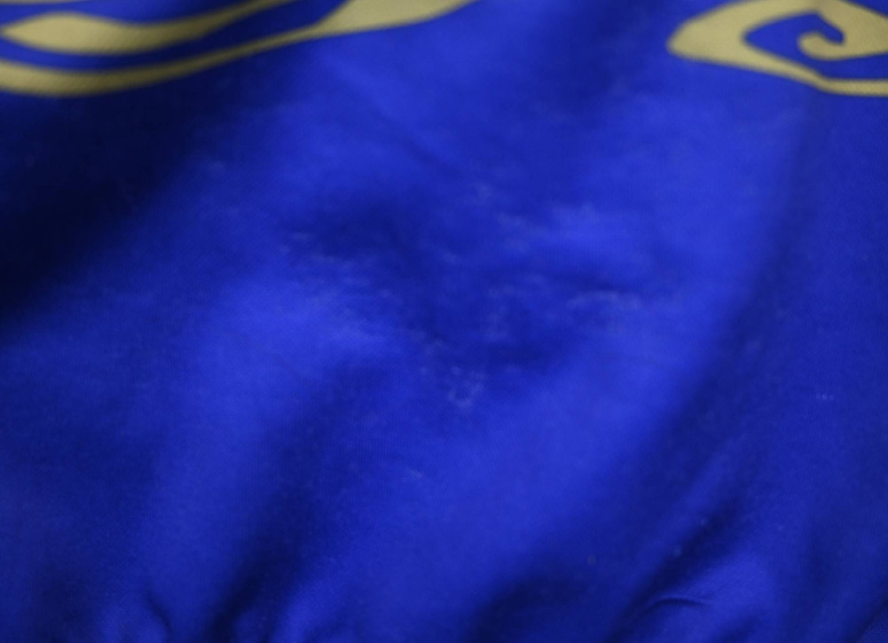 NAKAMURA OLDSCHOOL KOSZULKA KOLARSKA XL