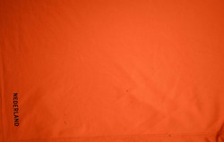 2006-08 NETHERLANDS KOSZULKA XXL