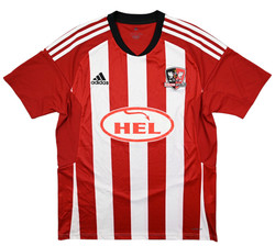 2023-24 EXETER CITY KOSZULKA L