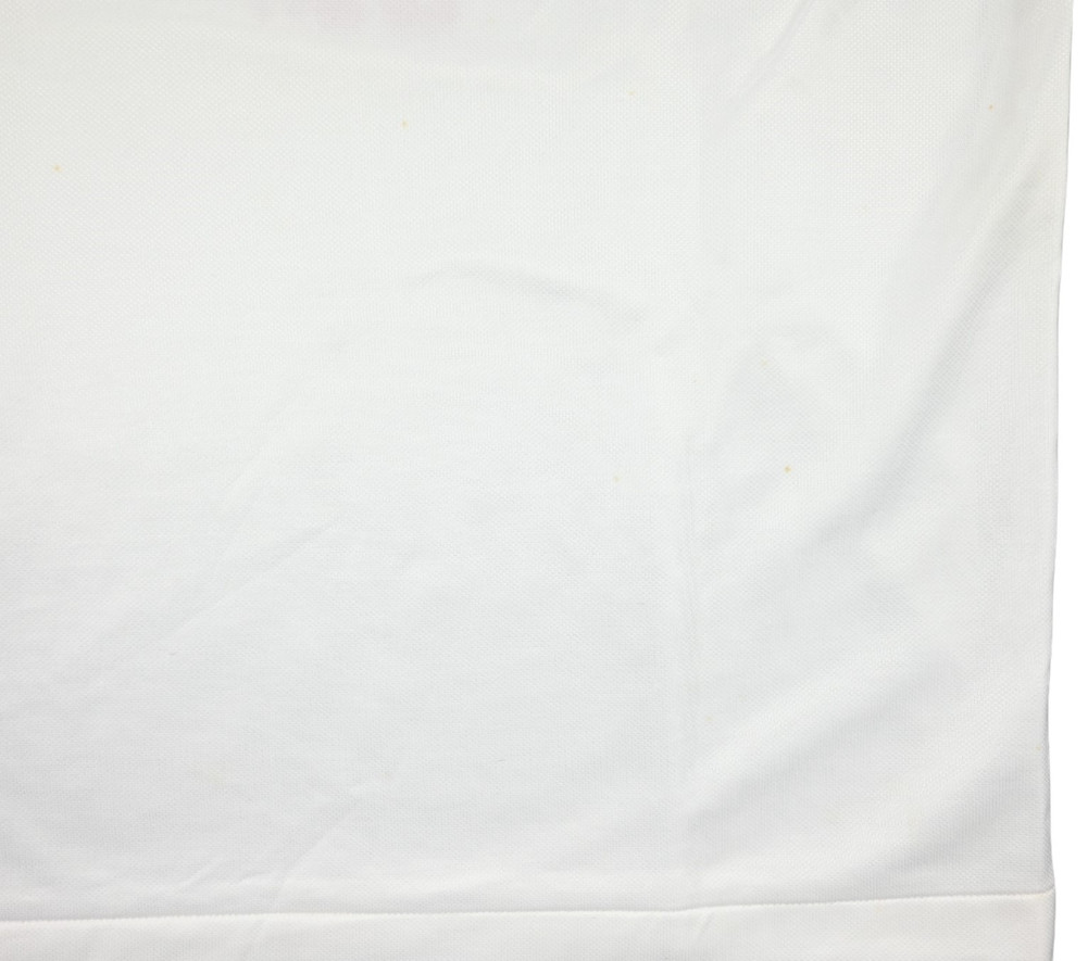 1993-94 YOKOHAMA MARINOS SHIRT L