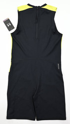 HUMMEL KOMBINEZON KOLARSKI WOMENS L