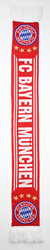 FC BAYERN MUNCHEN SZALIK