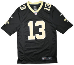 NEW ORLEANS SAINTS *THOMAS* NFL KOSZULKA S
