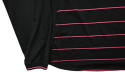 2009-10 EVERTON LONGSLEEVE KOSZULKA XXL