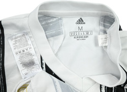 2020-21 JUVENTUS SHIRT M