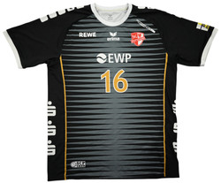 SC POTSDAM VOLLEYBALL KOSZULKA L