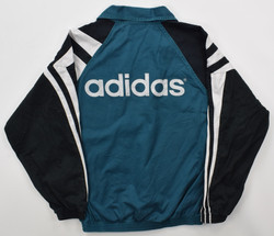 1993-95 LIVERPOOL BLUZA S