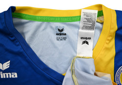 2019-20 EINTRACHT BRAUNSCHWEIG KOSZULKA XXL