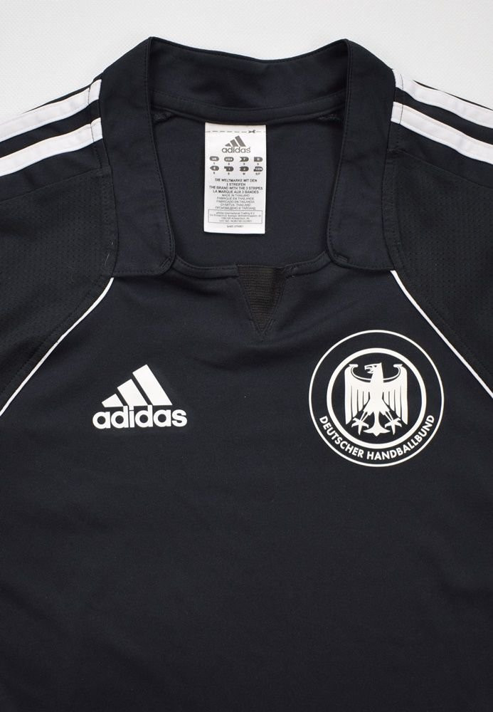 2000-02 MANCHESTER UNITED *BECKHAM* SHIRT XL