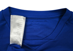 2019-20 SCHALKE KOSZULKA L