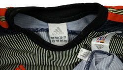 2003-04 BAYERN MUNCHEN *KAHN* GOALKEEPER LONGSLEEVE KOSZULKA M. BOYS